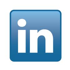 LinkedIn FIVIT Technologies